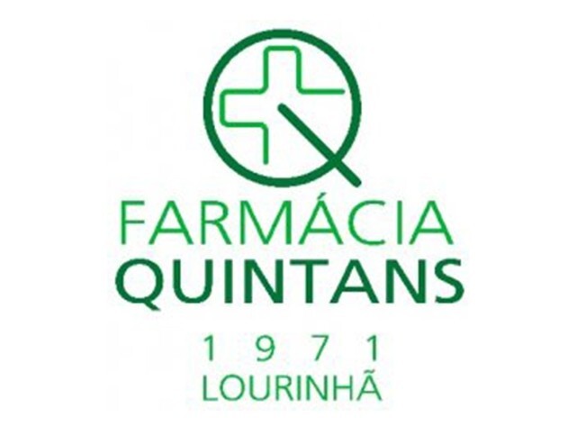 Farmácia Quintans