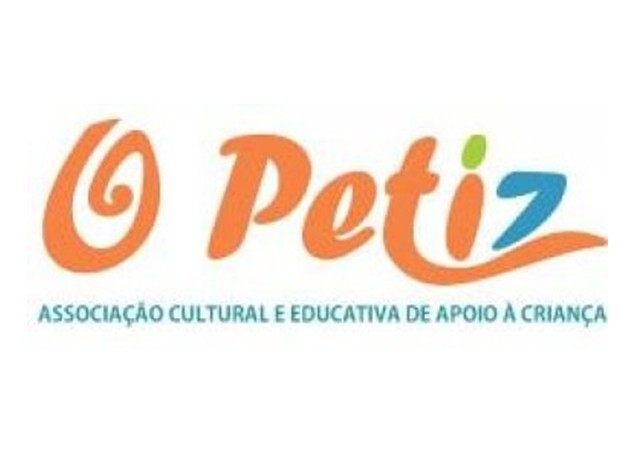 O Petiz Associação Cultural e Educativa de Apoio a Criança
