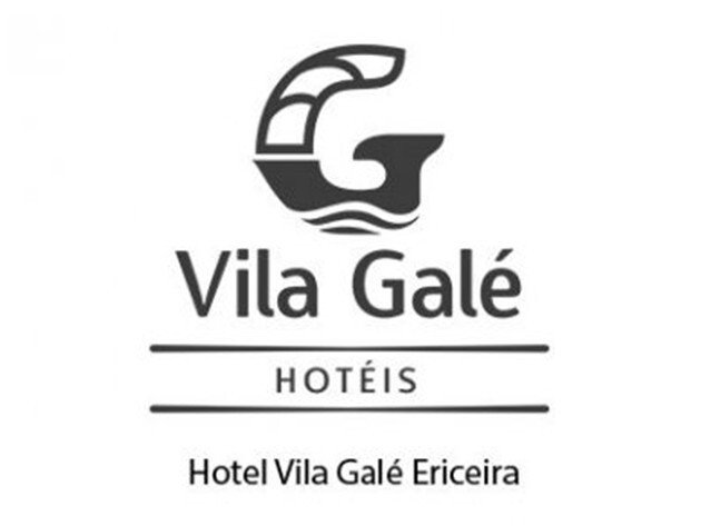 Hotel Vila Galé Ericeira