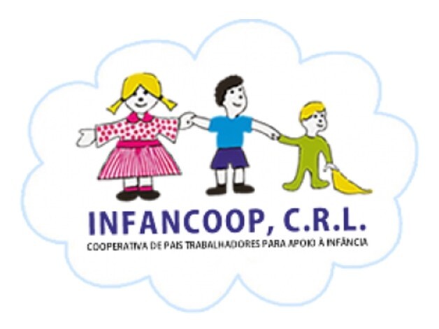 Infancoop - CRL