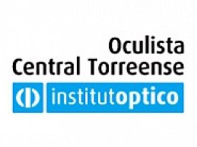 Óticas OCT- Oculista Central Torreense 