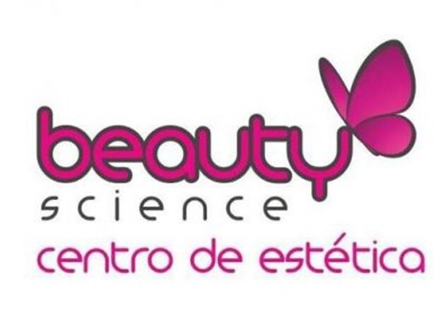 Beauty Science Estética 