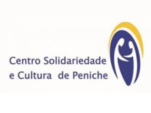 Centro Solidariedade e Cultura de Peniche