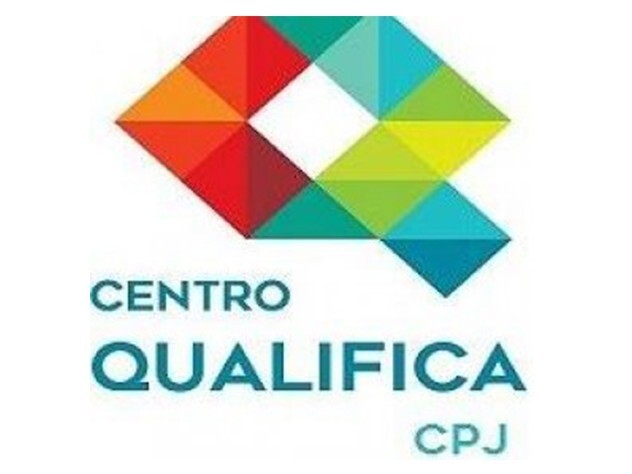 Centro Qualifica Cpj