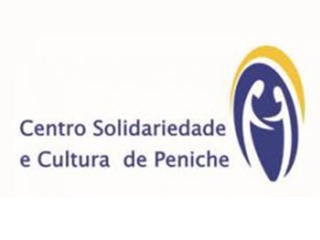 Centro Solidariedade e Cultura de Peniche