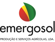 Emergosol - Produção e Serviços Agrícolas, S.A